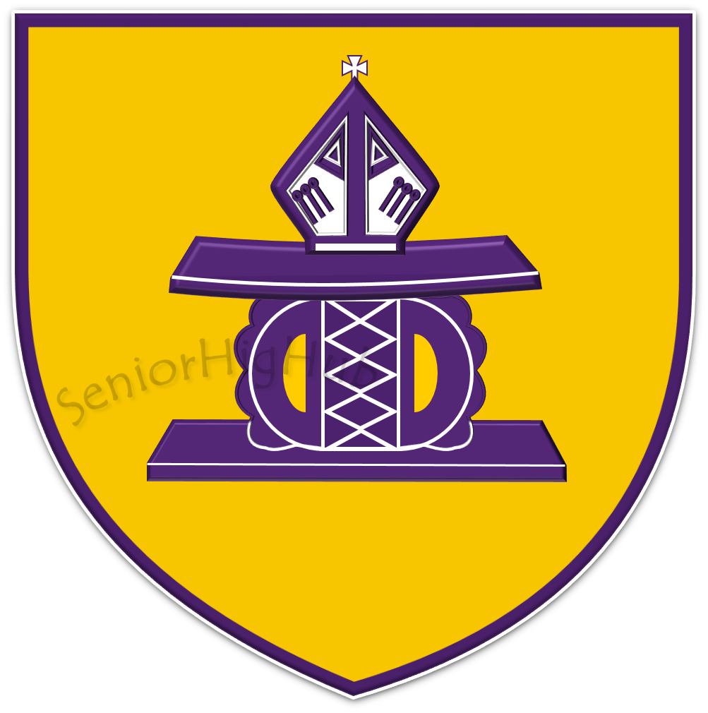 Kumasi Anglican